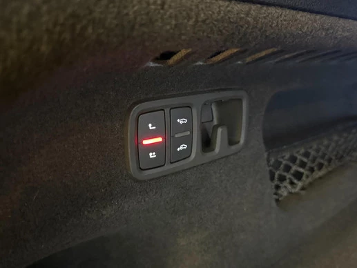 Audi Q8 - Afbeelding 14 van 30