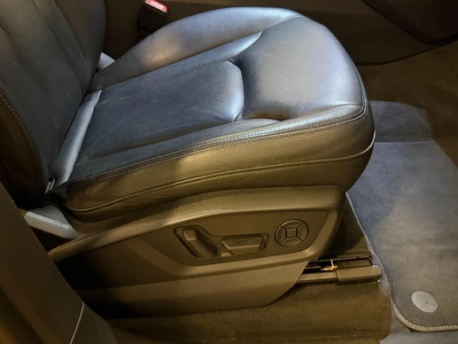 Audi Q8 - Afbeelding 25 van 30