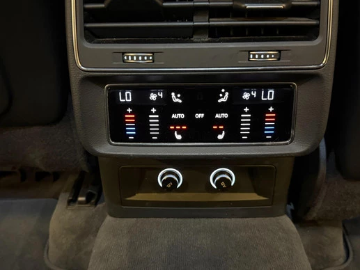 Audi Q8 - Afbeelding 26 van 30