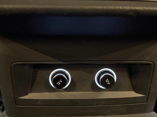 Audi Q8 - Afbeelding 27 van 30