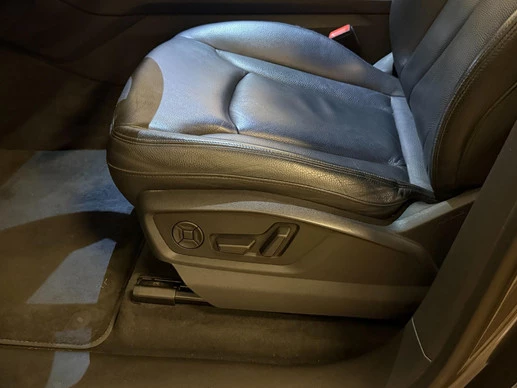 Audi Q8 - Afbeelding 30 van 30