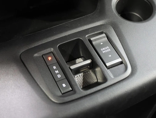 Fiat E-Doblò - Afbeelding 30 van 30