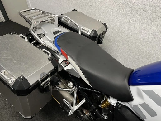 BMW R 1250 GS Adventure - Afbeelding 10 van 23