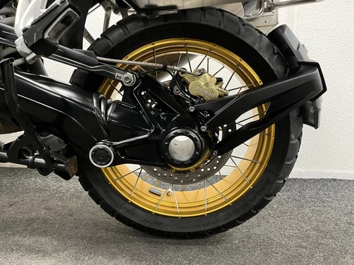 BMW R 1250 GS Adventure - Afbeelding 19 van 23