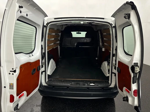 Mercedes-Benz Citan - Afbeelding 7 van 20