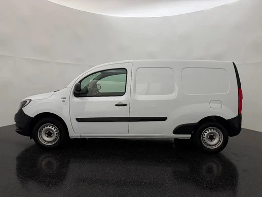 Mercedes-Benz Citan - Afbeelding 10 van 20