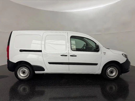 Mercedes-Benz Citan - Afbeelding 11 van 20