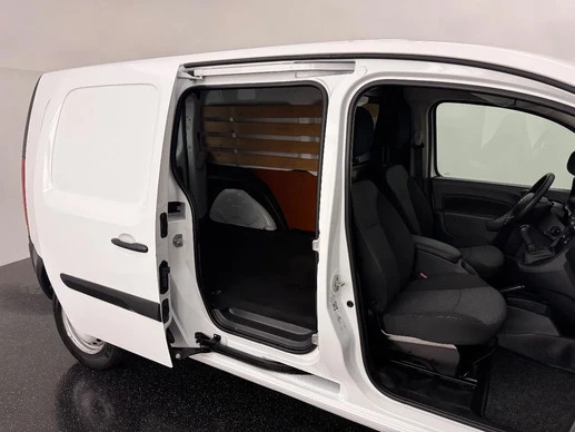 Mercedes-Benz Citan - Afbeelding 14 van 20