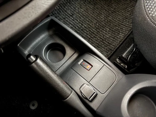 Mercedes-Benz Citan - Afbeelding 18 van 20