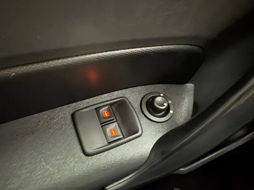 Mercedes-Benz Citan - Afbeelding 19 van 20