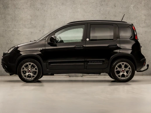Fiat Panda - Afbeelding 2 van 30