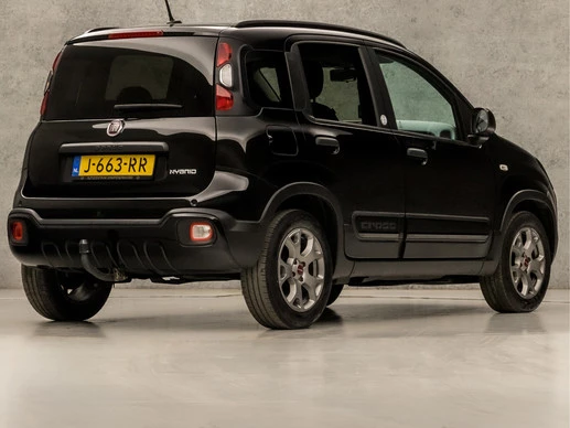 Fiat Panda - Afbeelding 5 van 30