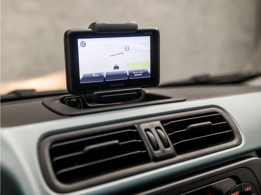 Fiat Panda - Afbeelding 8 van 30