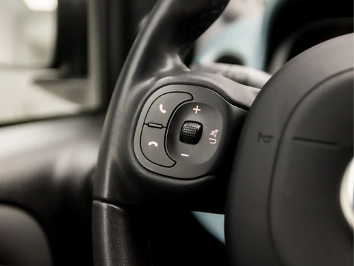 Fiat Panda - Afbeelding 20 van 30