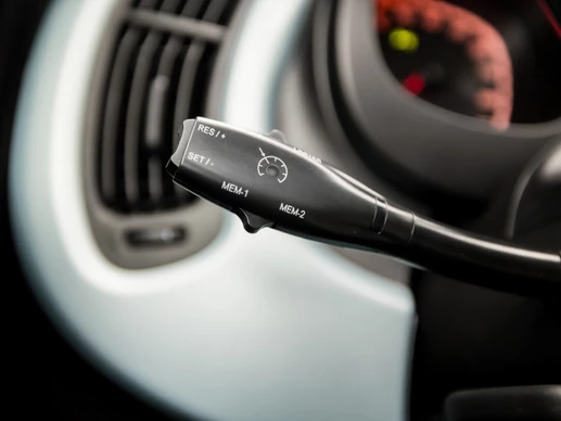 Fiat Panda - Afbeelding 23 van 30