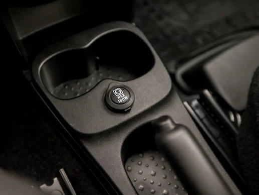 Fiat Panda - Afbeelding 25 van 30