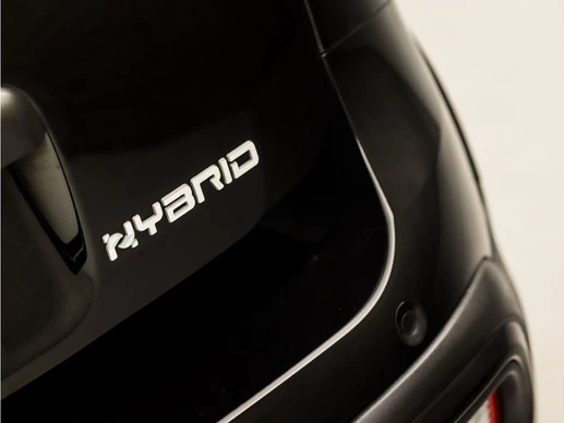 Fiat Panda - Afbeelding 26 van 30