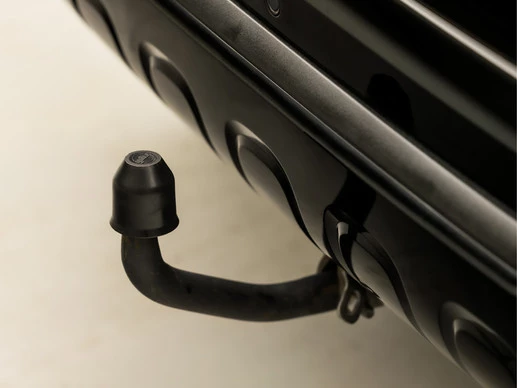 Fiat Panda - Afbeelding 28 van 30