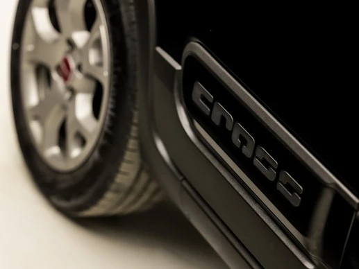 Fiat Panda - Afbeelding 30 van 30