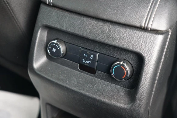 Ford Galaxy - Afbeelding 19 van 30