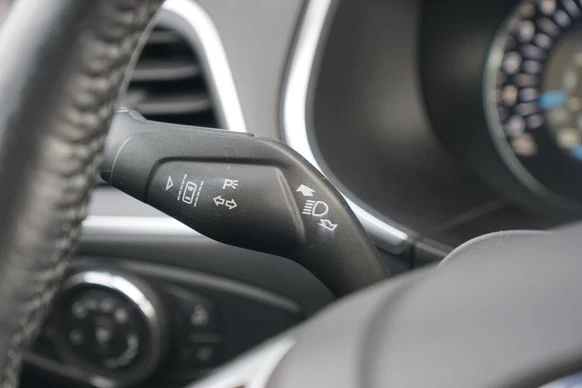 Ford Galaxy - Afbeelding 25 van 30