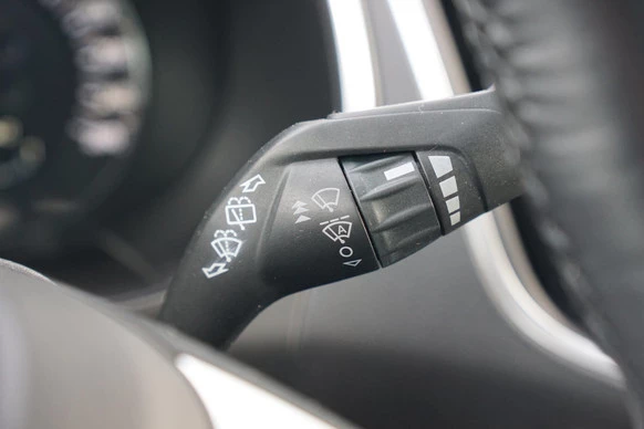 Ford Galaxy - Afbeelding 26 van 30