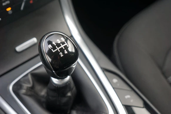 Ford Galaxy - Afbeelding 30 van 30