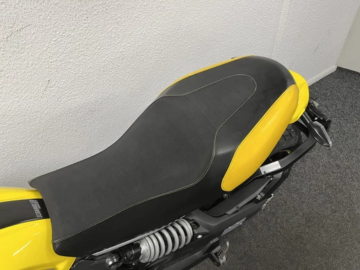 Ducati Scrambler - Afbeelding 20 van 22