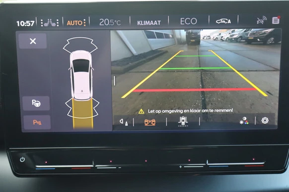 CUPRA Born - Afbeelding 7 van 30