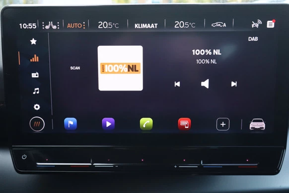 CUPRA Born - Afbeelding 12 van 30