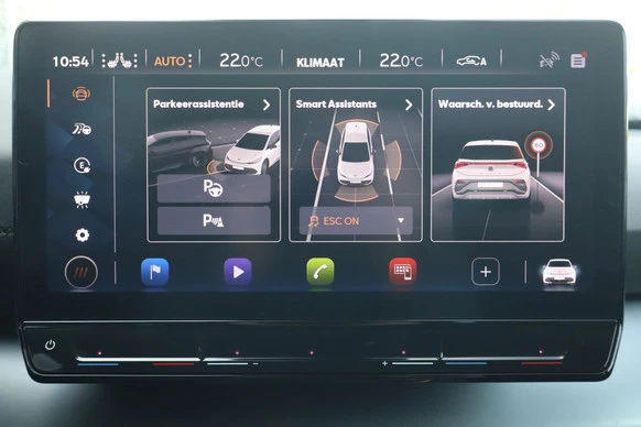 CUPRA Born - Afbeelding 13 van 30