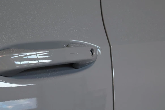 CUPRA Born - Afbeelding 19 van 30