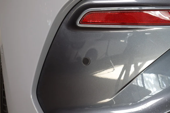 CUPRA Born - Afbeelding 20 van 30