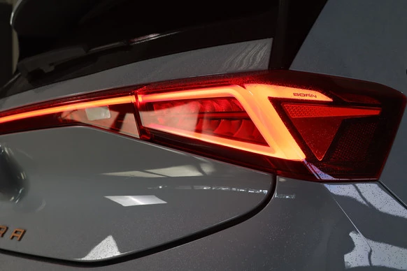 CUPRA Born - Afbeelding 23 van 30
