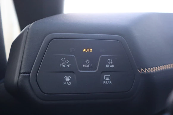 CUPRA Born - Afbeelding 27 van 30