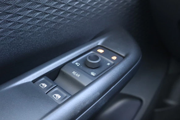 CUPRA Born - Afbeelding 28 van 30