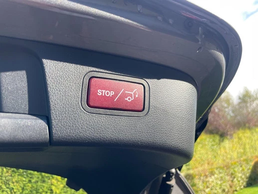 Mercedes-Benz GLA - Afbeelding 8 van 30