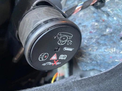 Mercedes-Benz GLA - Afbeelding 9 van 30