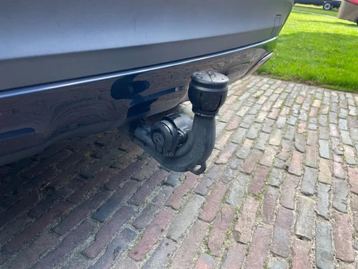 Mercedes-Benz GLA - Afbeelding 10 van 30