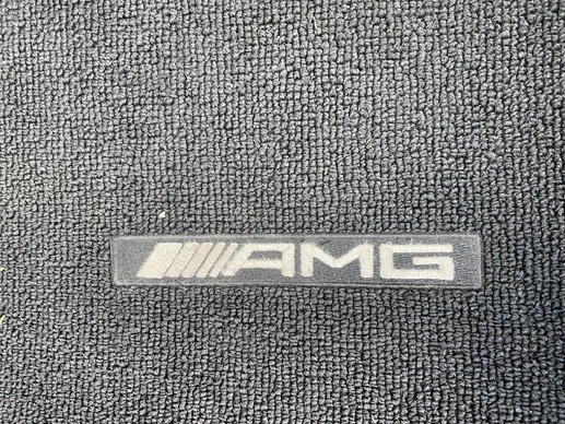 Mercedes-Benz GLA - Afbeelding 13 van 30