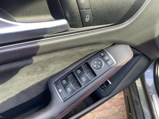 Mercedes-Benz GLA - Afbeelding 20 van 30