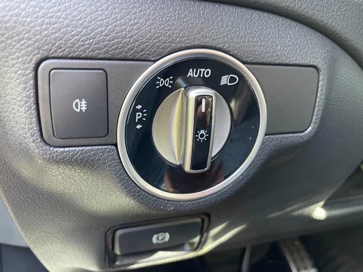 Mercedes-Benz GLA - Afbeelding 21 van 30