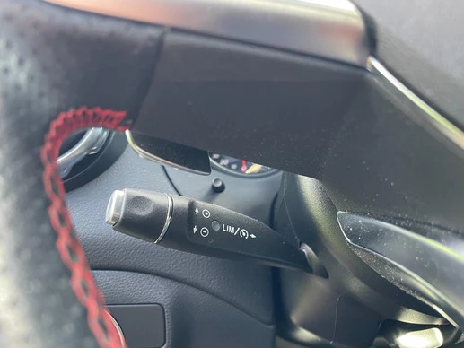 Mercedes-Benz GLA - Afbeelding 22 van 30