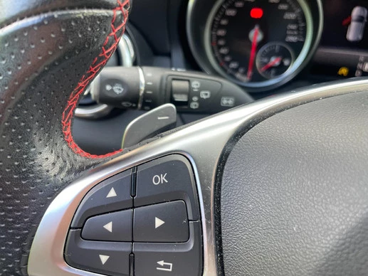 Mercedes-Benz GLA - Afbeelding 23 van 30