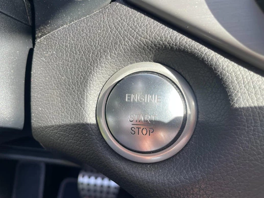 Mercedes-Benz GLA - Afbeelding 25 van 30