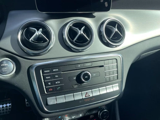 Mercedes-Benz GLA - Afbeelding 29 van 30