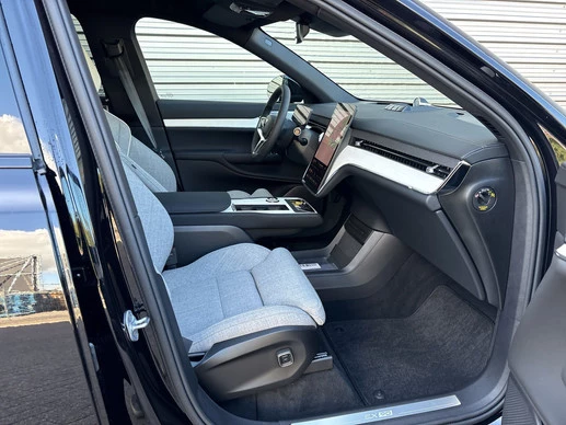 Volvo EX90 - Afbeelding 14 van 30