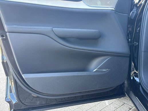 Volvo EX90 - Afbeelding 18 van 30