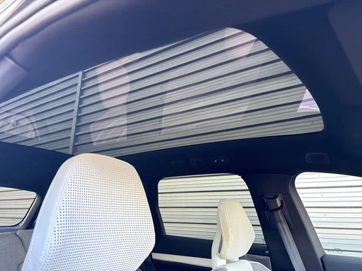 Volvo EX90 - Afbeelding 26 van 30