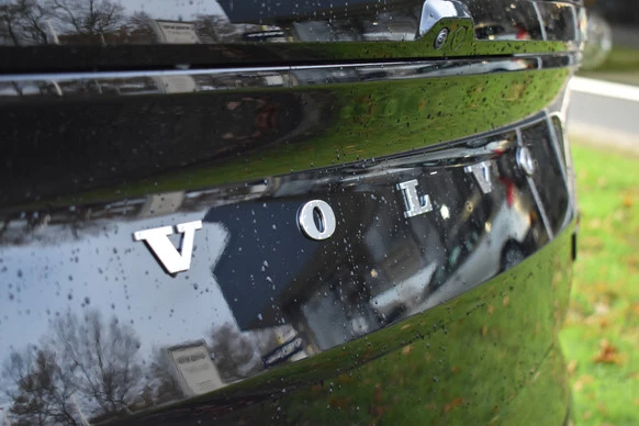 Volvo EX90 - Afbeelding 17 van 30